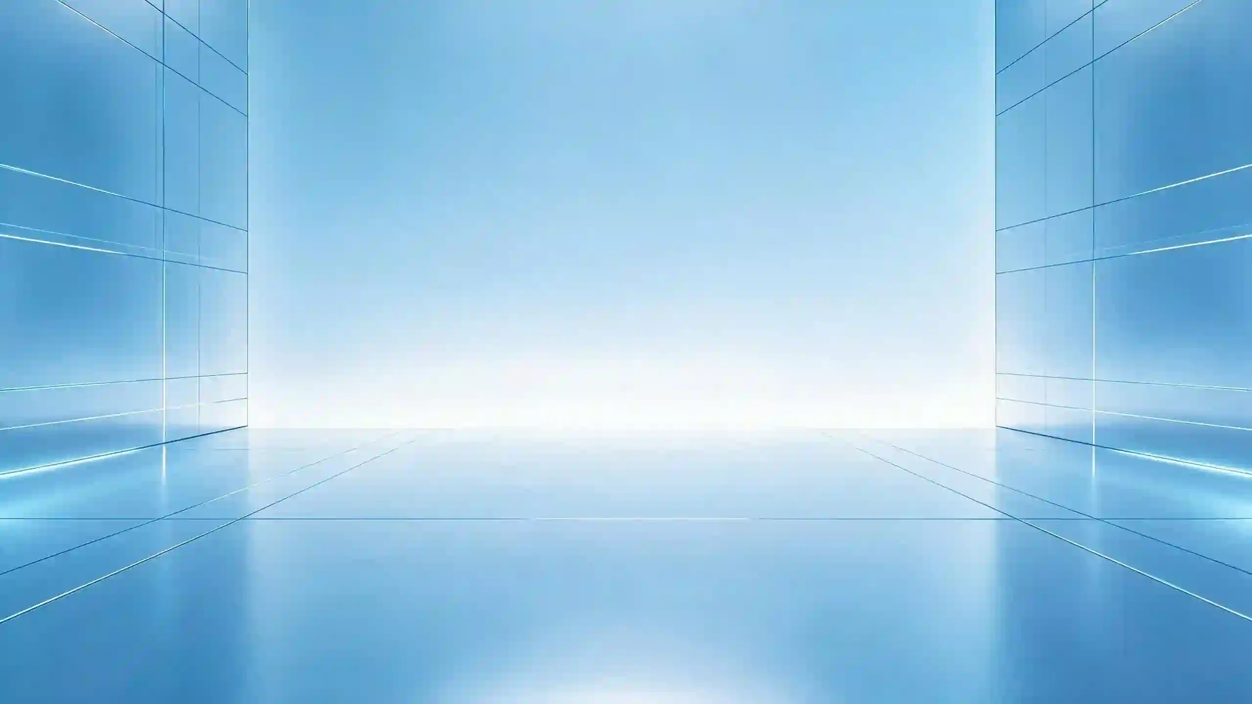 体系认证背景